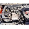Recambio de despiece motor para ford fiesta vi (cb1, ccn) 1.0 ecoboost referencia OEM IAM   