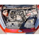FORD FIESTA VI (CB1, CCN)