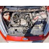 ford fiesta vi (cb1, ccn) del año 2016