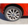 ford fiesta vi (cb1, ccn) del año 2016