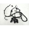 Recambio de sensor de aparcamiento para kia sorento iv (mq4, mq4a) 2.2 crdi awd referencia OEM IAM 91880P2071 99310P2100 