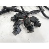 Recambio de sensor de aparcamiento para kia sorento iv (mq4, mq4a) 2.2 crdi awd referencia OEM IAM 91880P2071 99310P2100 