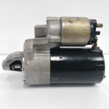 Recambio de motor arranque para ford fiesta berl./courier 1.1 cat referencia OEM IAM   