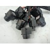 Recambio de sensor de aparcamiento para kia sorento iv (mq4, mq4a) 2.2 crdi awd referencia OEM IAM 91880P2071 99310P2100 
