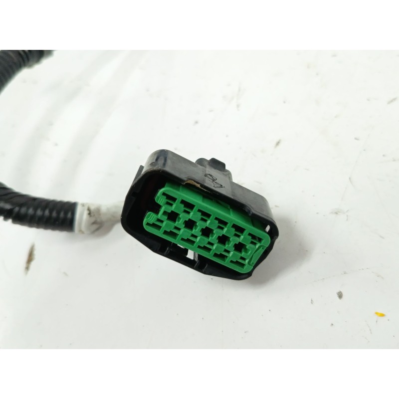 SENSOR DE APARCAMIENTO 99310P2100