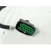 Recambio de sensor de aparcamiento para kia sorento iv (mq4, mq4a) 2.2 crdi awd referencia OEM IAM 91880P2071 99310P2100 