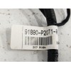 Recambio de sensor de aparcamiento para kia sorento iv (mq4, mq4a) 2.2 crdi awd referencia OEM IAM 91880P2071 99310P2100 