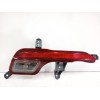 Recambio de piloto trasero izquierdo paragolpes para kia sorento iv (mq4, mq4a) 2.2 crdi awd referencia OEM IAM 92405P2010  