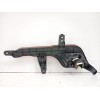 Recambio de piloto trasero izquierdo paragolpes para kia sorento iv (mq4, mq4a) 2.2 crdi awd referencia OEM IAM 92405P2010  
