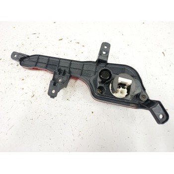 Recambio de piloto trasero izquierdo paragolpes para kia sorento iv (mq4, mq4a) 2.2 crdi awd referencia OEM IAM 92405P2010  