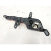 Recambio de piloto trasero izquierdo paragolpes para kia sorento iv (mq4, mq4a) 2.2 crdi awd referencia OEM IAM 92405P2010  