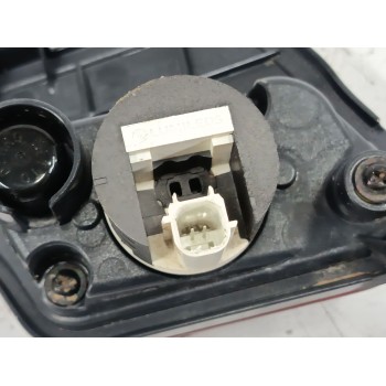 Recambio de piloto trasero izquierdo paragolpes para kia sorento iv (mq4, mq4a) 2.2 crdi awd referencia OEM IAM 92405P2010  