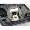 Recambio de piloto trasero izquierdo paragolpes para kia sorento iv (mq4, mq4a) 2.2 crdi awd referencia OEM IAM 92405P2010  