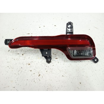 PILOTO TRASERO DERECHO PARAGOLPES 92406P2000 