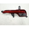 Recambio de piloto trasero derecho paragolpes para kia sorento iv (mq4, mq4a) 2.2 crdi awd referencia OEM IAM 92406P2000  