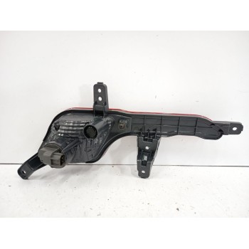 Recambio de piloto trasero derecho paragolpes para kia sorento iv (mq4, mq4a) 2.2 crdi awd referencia OEM IAM 92406P2000  