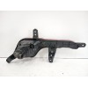 Recambio de piloto trasero derecho paragolpes para kia sorento iv (mq4, mq4a) 2.2 crdi awd referencia OEM IAM 92406P2000  