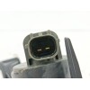 Recambio de piloto trasero derecho paragolpes para kia sorento iv (mq4, mq4a) 2.2 crdi awd referencia OEM IAM 92406P2000  