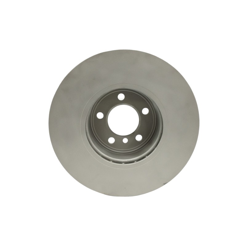 Recambio de disco freno delantero para bmw serie 7 (e65/e66) 730d referencia OEM IAM   