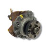 Recambio de bomba inyeccion para ford focus berlina (cap) ghia referencia OEM IAM 4M5Q9B395AD 5WS40094 A2C20003032