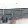 Recambio de piloto trasero derecho paragolpes para kia sorento iv (mq4, mq4a) 2.2 crdi awd referencia OEM IAM 92406P2000  