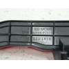 Recambio de piloto trasero izquierdo paragolpes para kia sorento iv (mq4, mq4a) 2.2 crdi awd referencia OEM IAM 92405P2010  