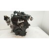 Recambio de motor completo para ford transit furgoneta (fa_ _) 2.4 tdci rwd referencia OEM IAM H9FB  