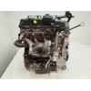 Recambio de motor completo para ford transit furgoneta (fa_ _) 2.4 tdci rwd referencia OEM IAM H9FB  