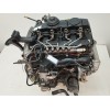 Recambio de motor completo para ford transit furgoneta (fa_ _) 2.4 tdci rwd referencia OEM IAM H9FB  