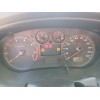 seat ibiza ii (6k1) del año 2002