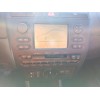 seat ibiza ii (6k1) del año 2002