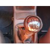 seat ibiza ii (6k1) del año 2002