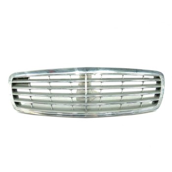 REJILLA DELANTERA A2118800383 