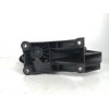 Recambio de palanca cambio para nissan qashqai (j10) 2.0 dci turbodiesel cat referencia OEM IAM JD500  