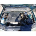SEAT IBIZA II (6K1)