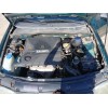 seat ibiza ii (6k1) del año 2002