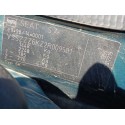 SEAT IBIZA II (6K1)