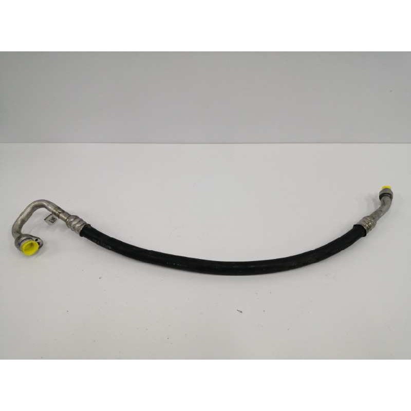Recambio de tubos aire acondicionado para audi a4 avant (8w5) sport edition quattro referencia OEM IAM 8W0816743B  