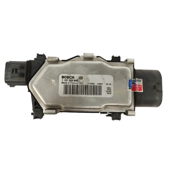 Recambio de rele electroventiladores para mercedes-benz clase a (w176) a 180 cdi / d (176.012) referencia OEM IAM 1137328648  
