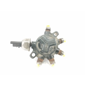 RAMPA INYECTORA 8200057232 R9144Z010D 