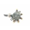 Recambio de rampa inyectora para renault megane ii familiar 1.5 dci diesel referencia OEM IAM 8200057232 R9144Z010D 