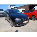 SEAT IBIZA III (6L1)