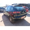 seat ibiza iii (6l1) del año 2002