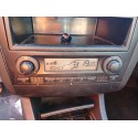 SEAT IBIZA III (6L1)