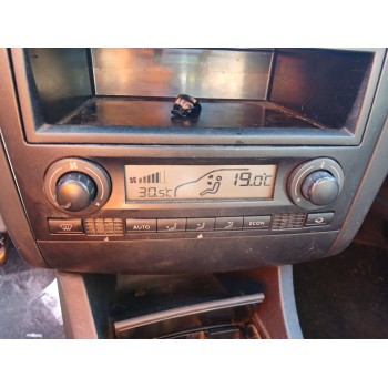 seat ibiza iii (6l1) del año 2002