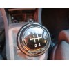 seat ibiza iii (6l1) del año 2002