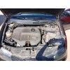 seat ibiza iii (6l1) del año 2002