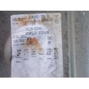 SEAT IBIZA III (6L1)