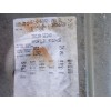 seat ibiza iii (6l1) del año 2002