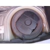 seat ibiza iii (6l1) del año 2002